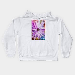 Bloom Kids Hoodie